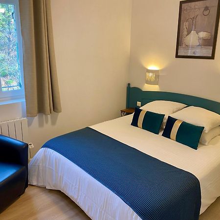 Cigale De Gordes Apartment Ngoại thất bức ảnh